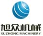 点击与老子有钱官网·(中国区)官方网站联系