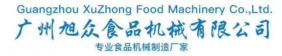 老子有钱官网机械