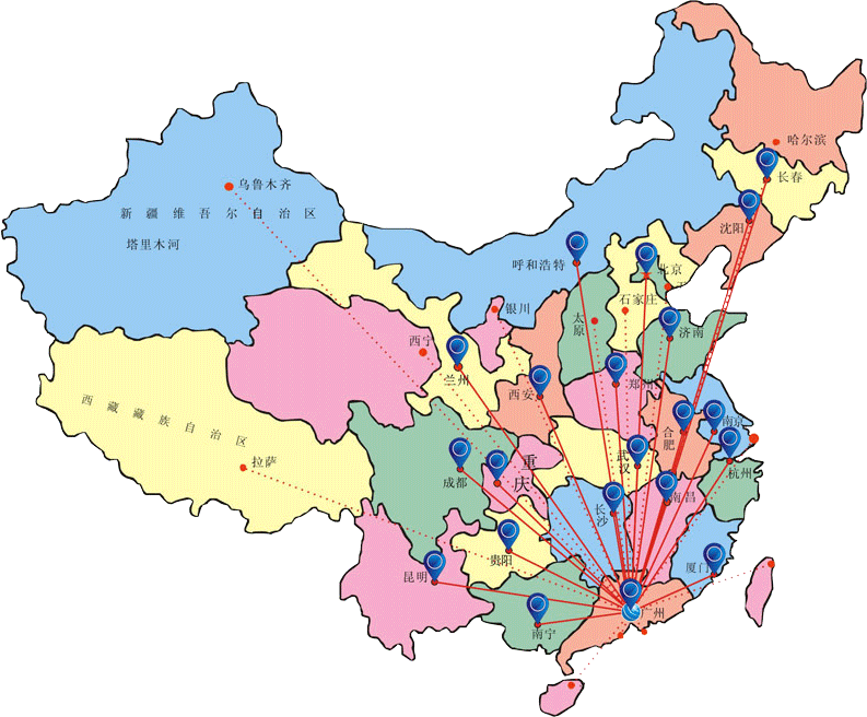 老子有钱官网实力