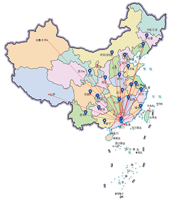 老子有钱官网实力
