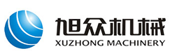 老子有钱官网机械LOGO