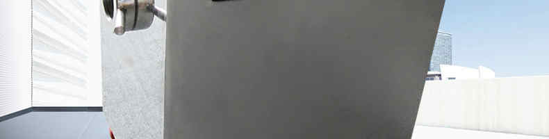 598c1ba1a89e0.jpg